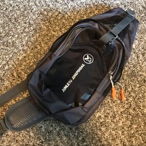 NWOT Sling Bag